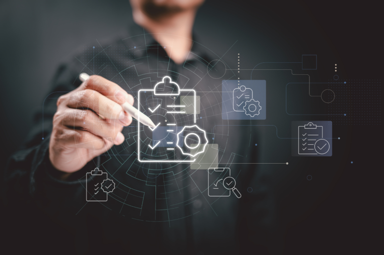 Testing, IoT, Abstract, PoC