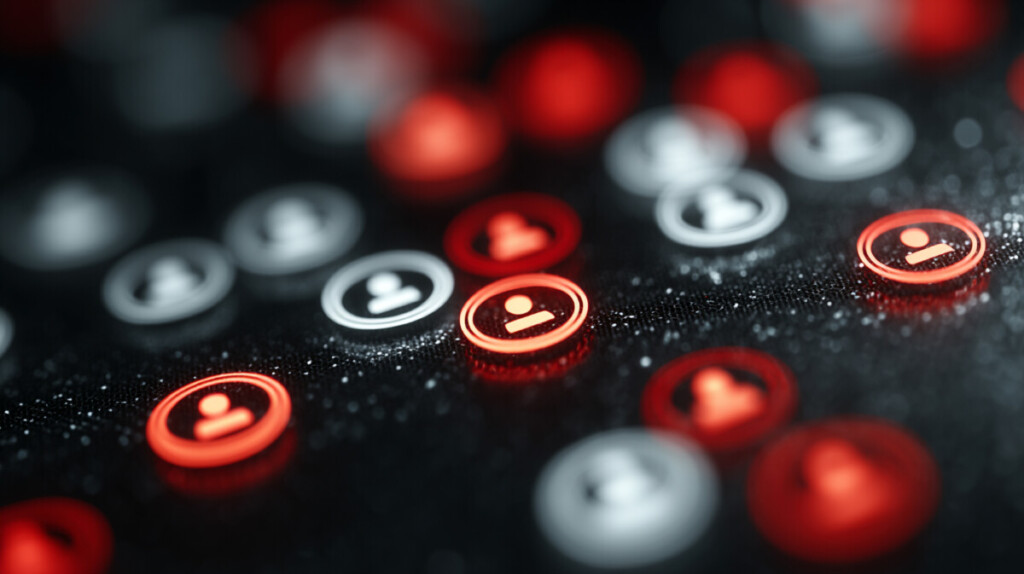 User Permissions image, Soracom Discovery blog