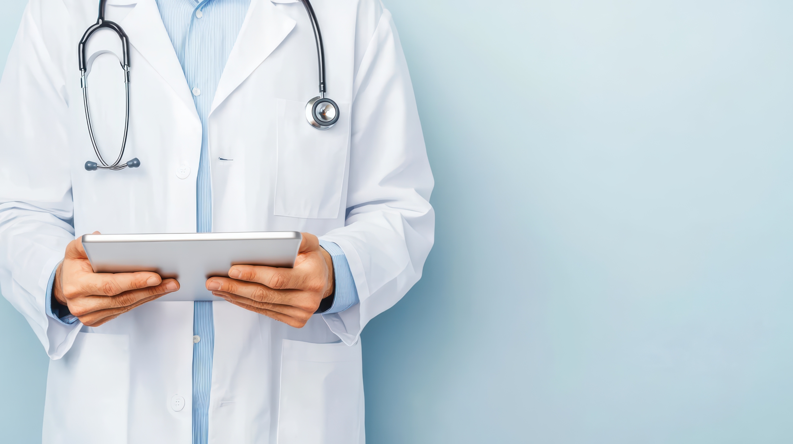 Remote patient monitoring,