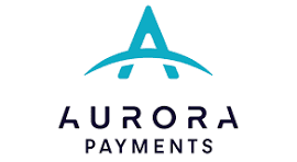 Aurora Payments logo