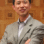 Felix Zhao, CEO Cassia Networks