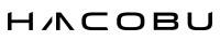 Hacobu logo
