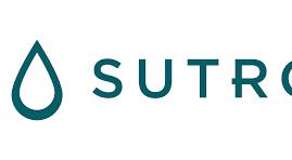 Sutro logo