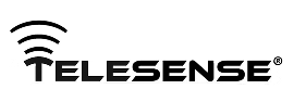 Telesense Logo