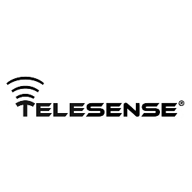 Telesense Logo