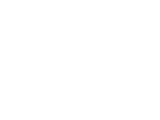 Touchpoint Industries logo (white)
