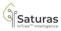 Saturas Logo