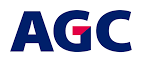 AGC Logo