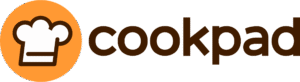 cookpad logo