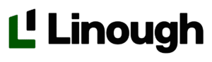 Linough logo