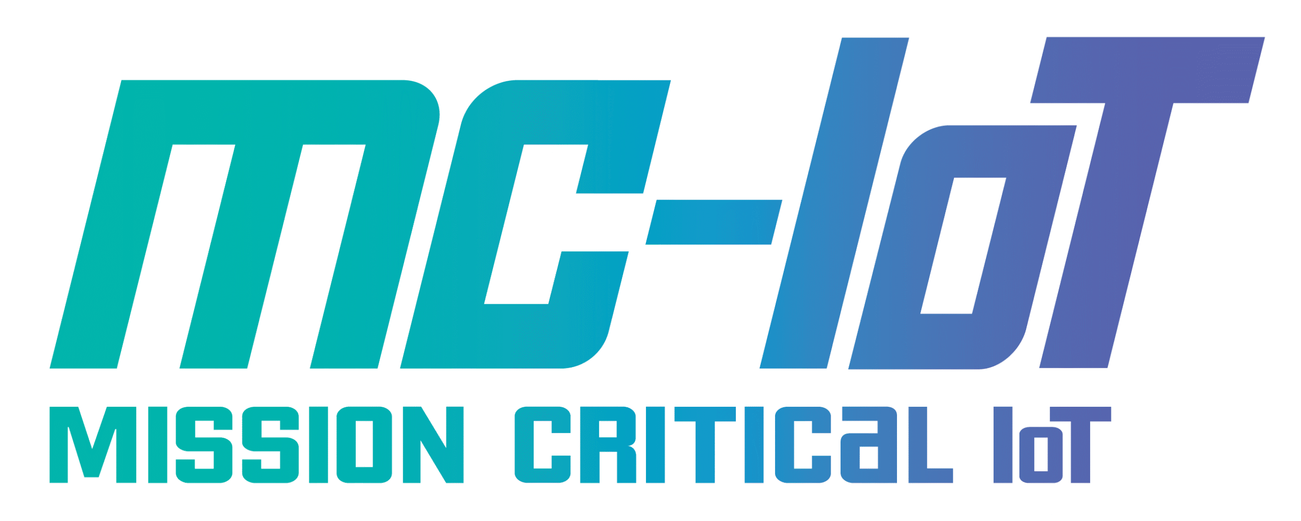 Mission Critical IoT