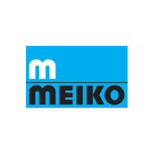 Meiko Logo