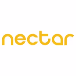 Nectar Logo