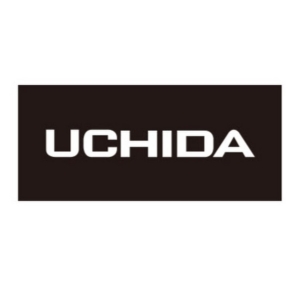 Uchida Yoko Logo