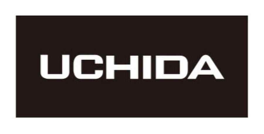 Uchida Yoko Logo