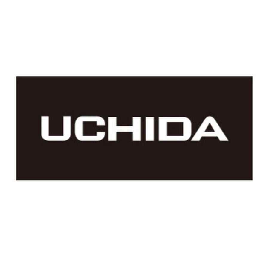Uchida Yoko Logo