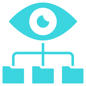 Soracom Event Handler icon