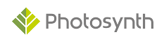 Photosynth logo
