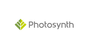 Photosynth logo