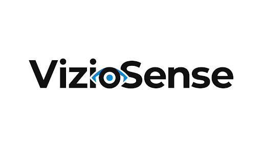 VizioSense – A Soracom Customer Sroty