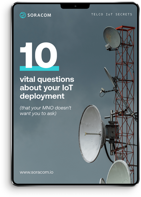 10 Qs ebook