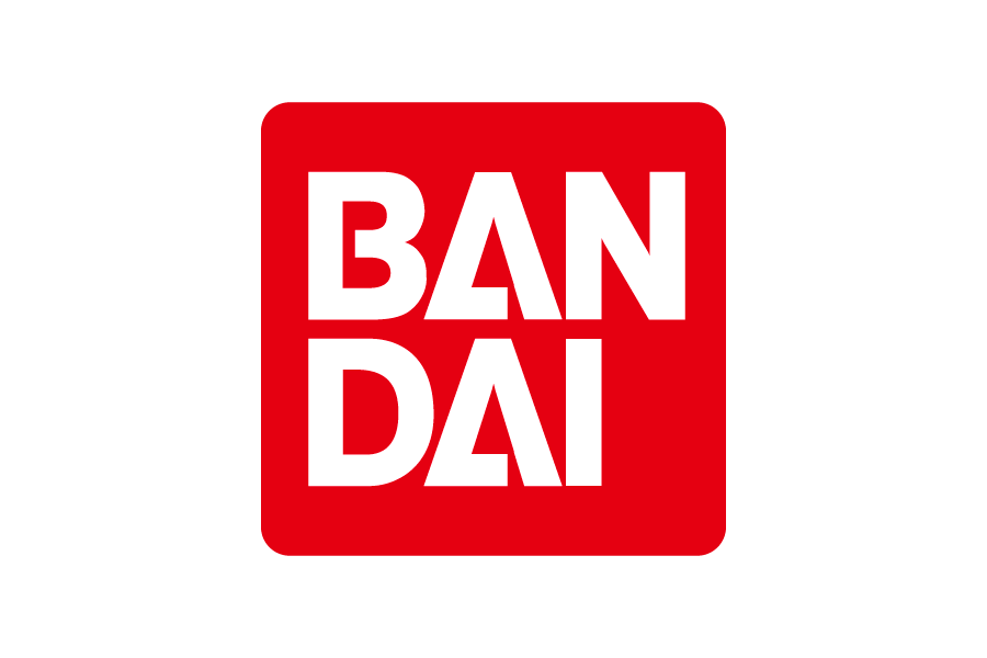 Bandai, Co. – A Soracom Customer Sroty