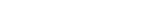 Bridgepointe Logo (white)