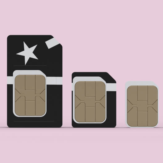 Transférez des données vers votre serveur cloud via n'importe quel protocole.