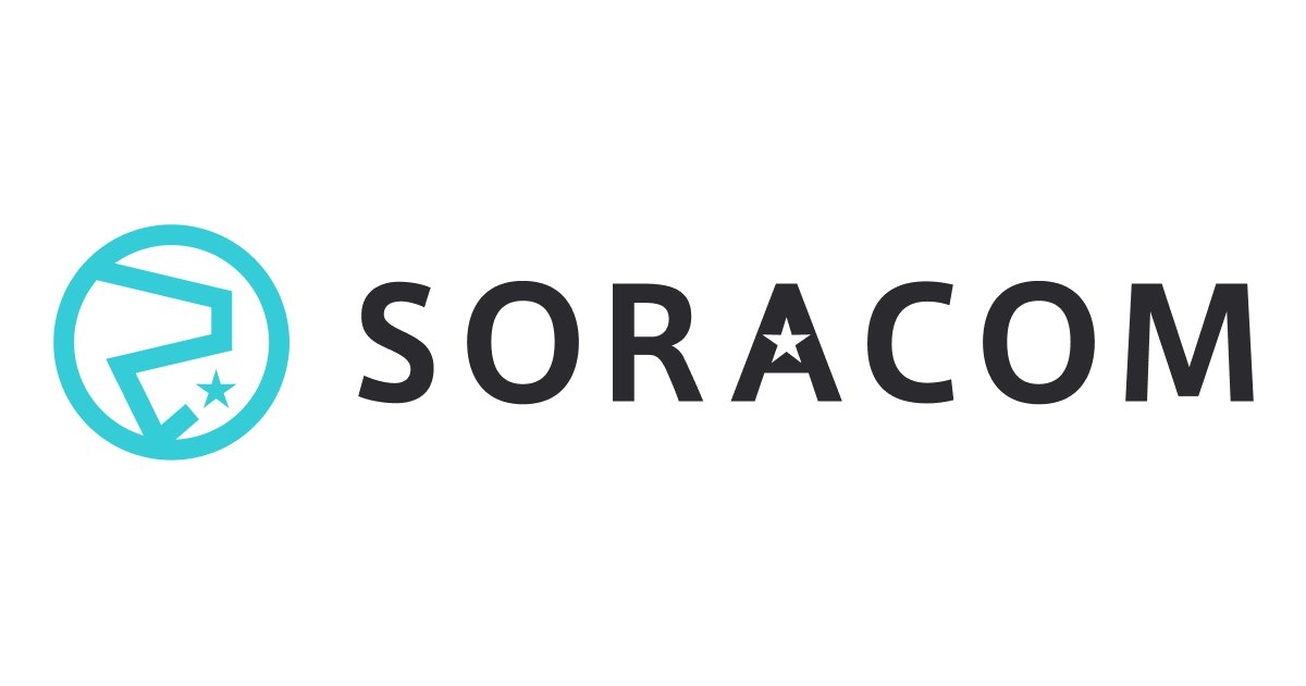 EdgeBeam, Soracom connect on hybrid ATSC 3.0-cellular network - Soracom