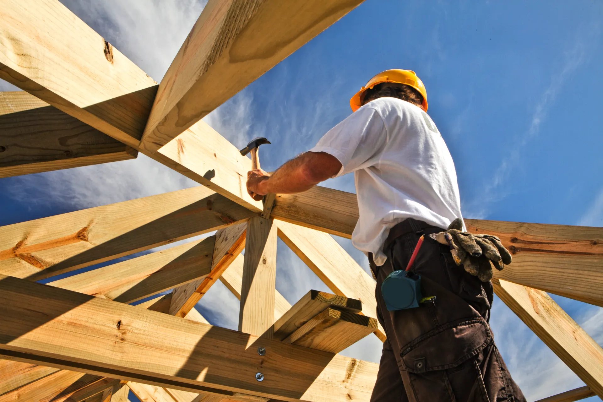 Construction Site