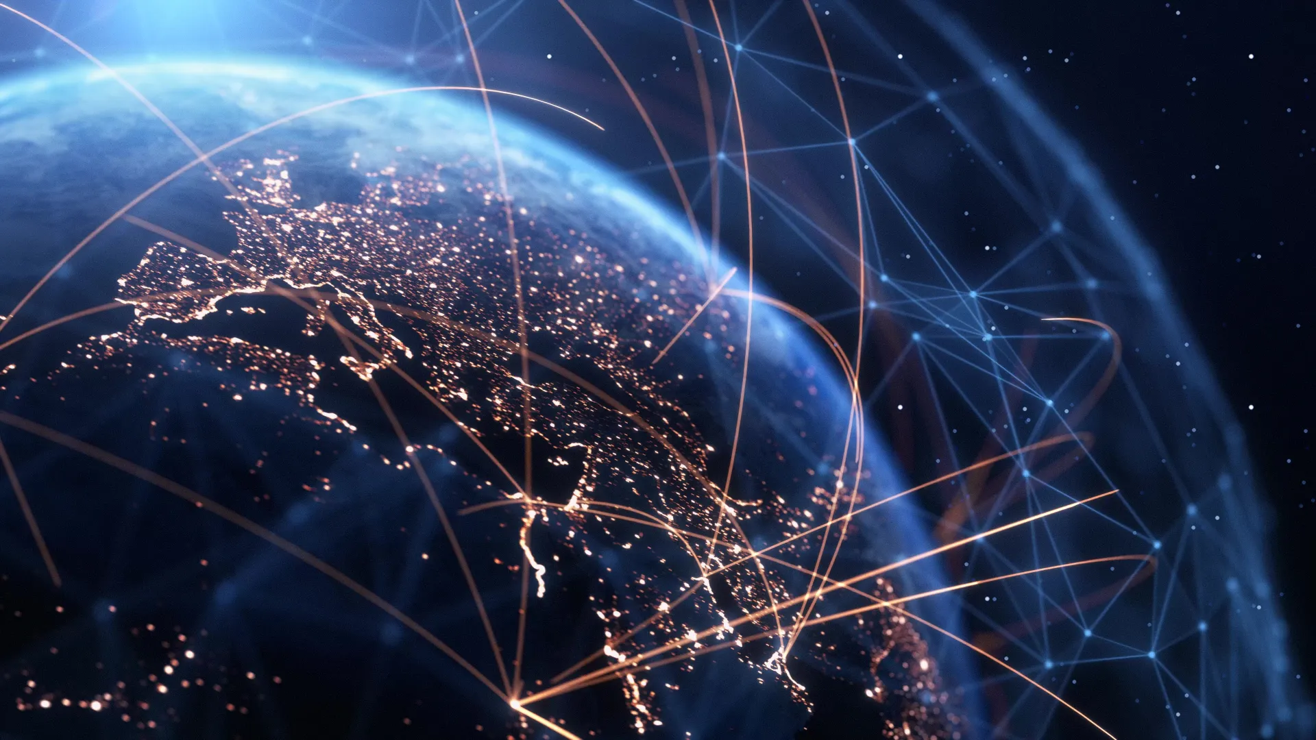 Cellular connectivity, roaming