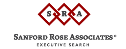 Sanford Rose Associates Logo