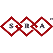Sanford Rose Associates (Small)