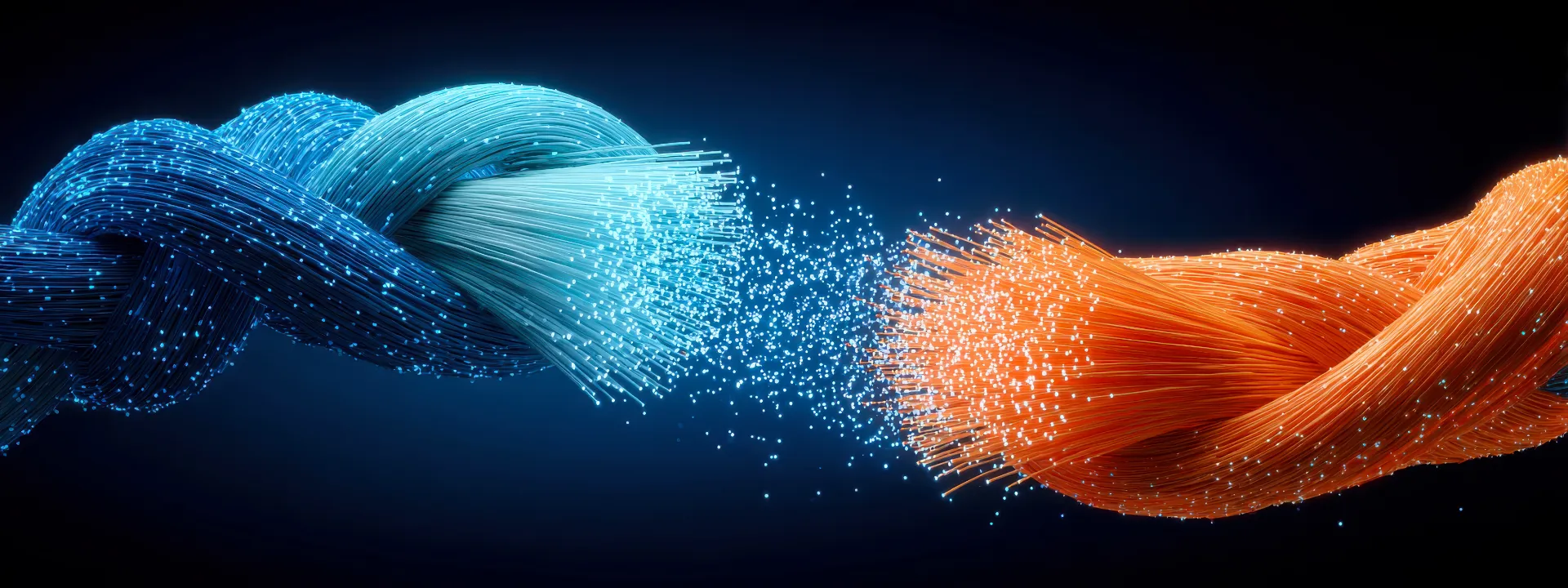 MNO Vs. MVNO Blog header
