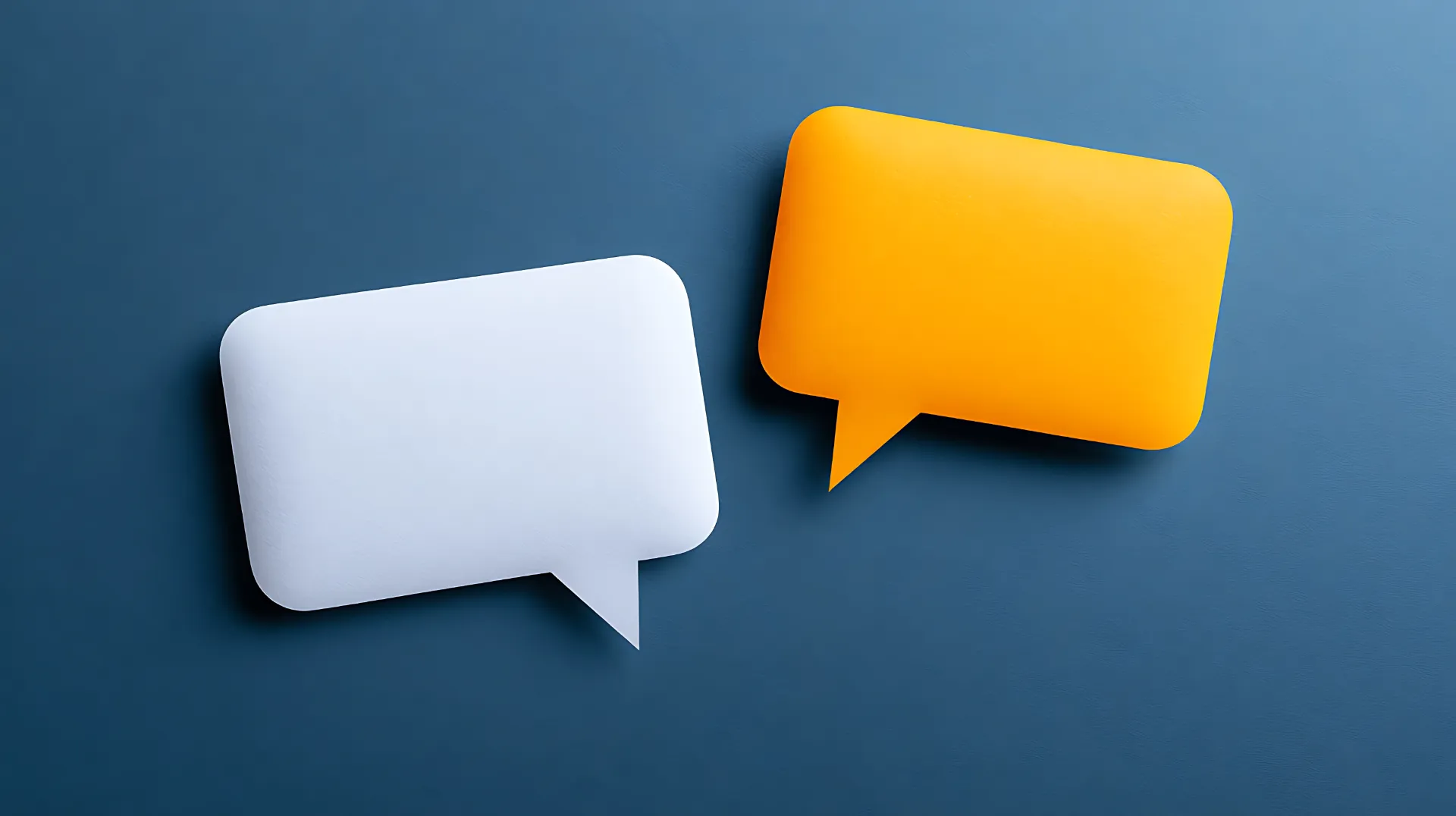 SMS in IoT,