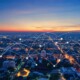 7 IoT Smart City Trends to Watch in 2025