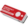 Soracom LTE-M Emergency Button