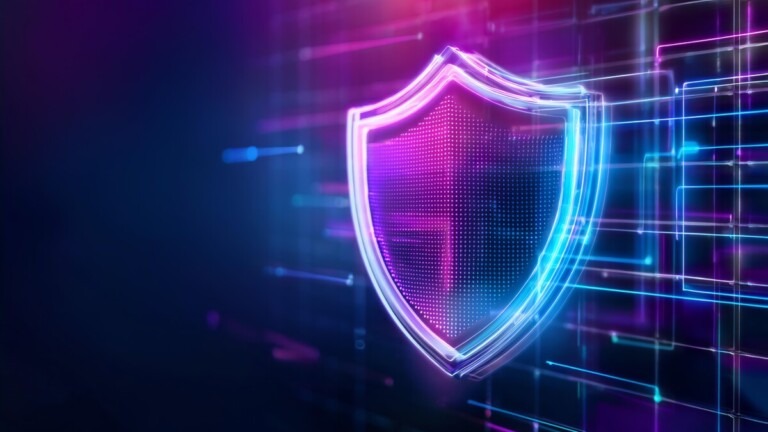 Firewall, Cyber security, image by Adobe Stock