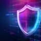 Firewall, Cyber security, image by Adobe Stock