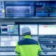DER Monitor blog, Utility monitoring