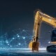 Connected excavator, Quake Global blog