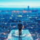 Future tech, IoT and AI, Stock