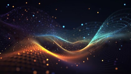 AI, Abstract