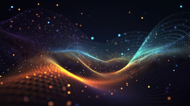 AI, Abstract