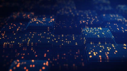 AI Abstract