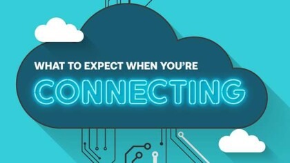 [Podcast] Simplifying Satellite IoT: A Conversation with Skylo