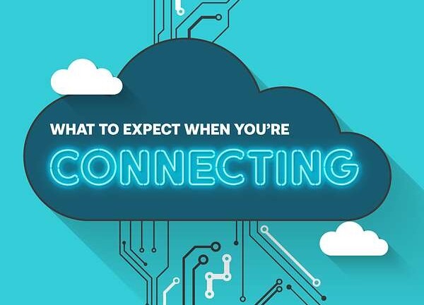 [Podcast] Simplifying Satellite IoT: A Conversation with Skylo