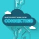 [Podcast] Simplifying Satellite IoT: A Conversation with Skylo