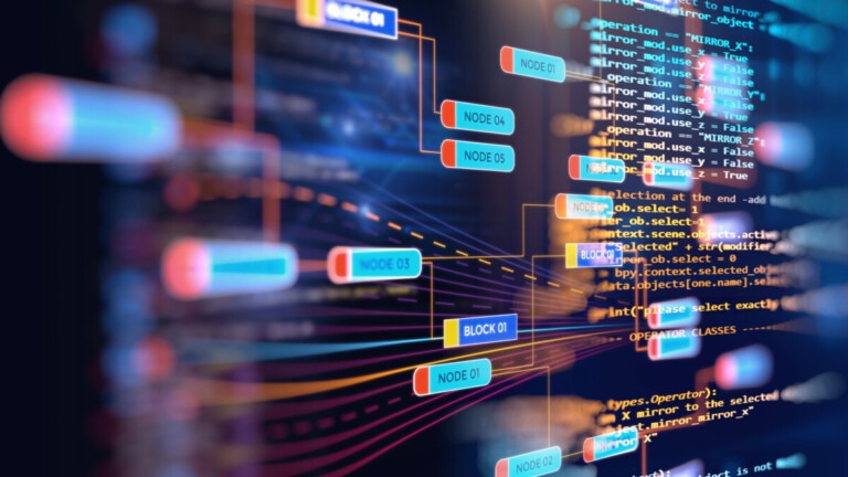 AI, IoT Scaling, Big Data Abstract