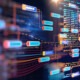 AI, IoT Scaling, Big Data Abstract